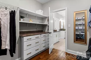 4950 River Hills Dr, Denver, NC 28037 - Photo 27