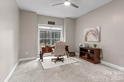 4950 River Hills Drive, Lake Norman of Catawba, NC 28037 - Photo 33