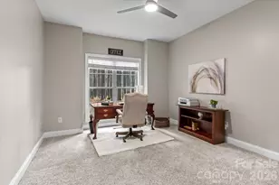 4950 River Hills Dr, Denver, NC 28037 - Photo 33