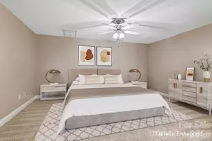 4950 River Hills Dr, Denver, NC 28037 - Photo 35