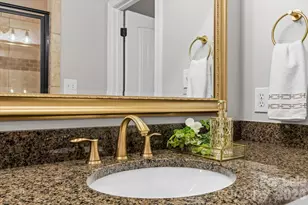 4950 River Hills Dr, Denver, NC 28037 - Photo 25