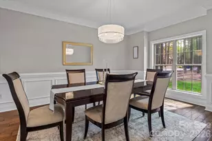 4950 River Hills Dr, Denver, NC 28037 - Photo 15