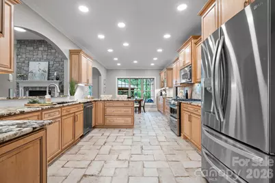 4950 River Hills Drive, Denver, NC 28037 - Photo 17