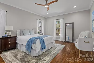 4950 River Hills Drive, Denver, NC 28037 - Photo 21