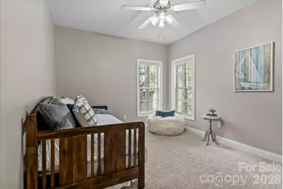 4950 River Hills Drive, Denver, NC 28037 - Photo 35
