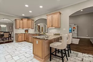 4950 River Hills Dr, Denver, NC 28037 - Photo 11