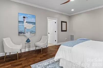 4950 River Hills Drive, Lake Norman of Catawba, NC 28037 - Photo 25