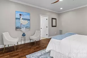 4950 River Hills Dr, Denver, NC 28037 - Photo 23