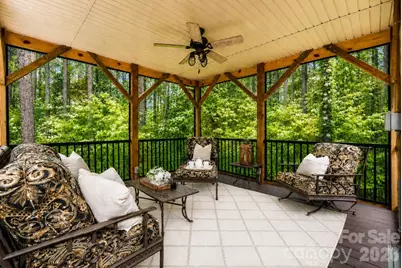4950 River Hills Drive, Denver, NC 28037 - Photo 41