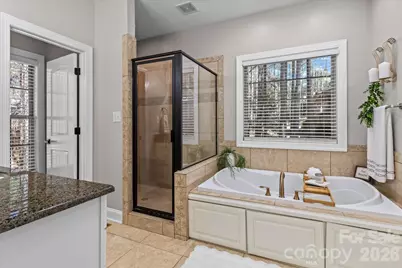 4950 River Hills Drive, Denver, NC 28037 - Photo 23