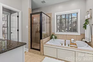 4950 River Hills Dr, Denver, NC 28037 - Photo 23