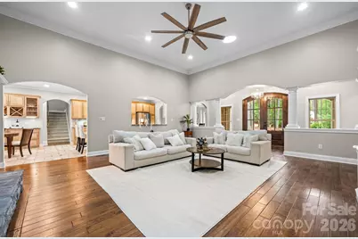 4950 River Hills Drive, Lake Norman of Catawba, NC 28037 - Photo 15