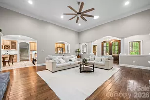 4950 River Hills Dr, Denver, NC 28037 - Photo 15