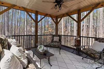 4950 River Hills Drive, Lake Norman of Catawba, NC 28037 - Photo 43