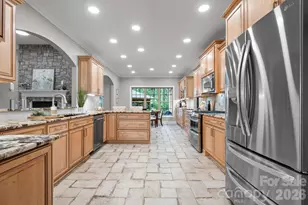 4950 River Hills Dr, Denver, NC 28037 - Photo 19