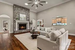 4950 River Hills Dr, Denver, NC 28037 - Photo 7