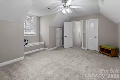 4950 River Hills Drive, Lake Norman of Catawba, NC 28037 - Photo 41