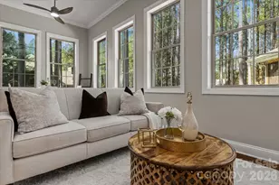 4950 River Hills Dr, Denver, NC 28037 - Photo 17