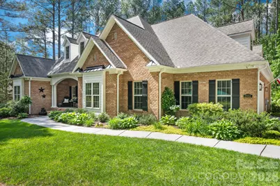 4950 River Hills Drive, Lake Norman of Catawba, NC 28037 - Photo 9
