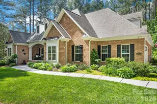 4950 River Hills Dr, Denver, NC 28037 - Photo 9