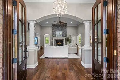 4950 River Hills Drive, Lake Norman of Catawba, NC 28037 - Photo 13