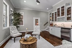 4950 River Hills Dr, Denver, NC 28037 - Photo 19