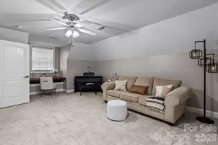 4950 River Hills Dr, Denver, NC 28037 - Photo 35