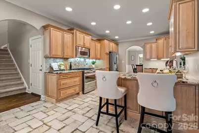 4950 River Hills Drive, Lake Norman of Catawba, NC 28037 - Photo 11