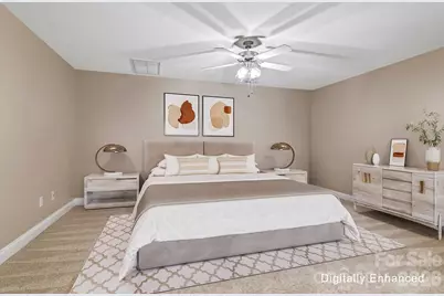 4950 River Hills Drive, Lake Norman of Catawba, NC 28037 - Photo 37