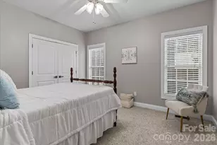 4950 River Hills Dr, Denver, NC 28037 - Photo 31