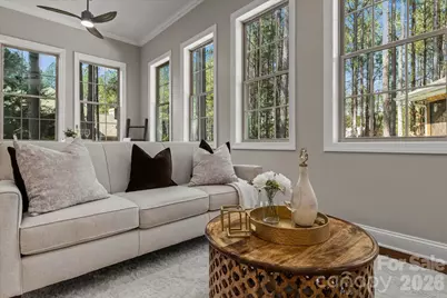 4950 River Hills Drive, Lake Norman of Catawba, NC 28037 - Photo 19