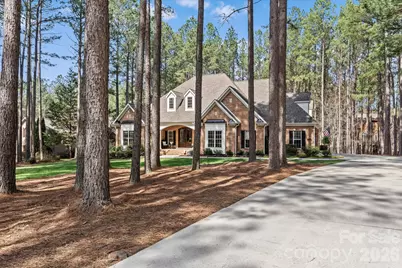 4950 River Hills Drive, Denver, NC 28037 - Photo 43