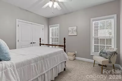 4950 River Hills Drive, Lake Norman of Catawba, NC 28037 - Photo 35