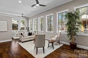 4950 River Hills Dr, Denver, NC 28037 - Photo 17