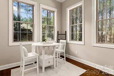 4950 River Hills Drive, Denver, NC 28037 - Photo 21