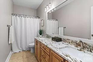 4950 River Hills Dr, Denver, NC 28037 - Photo 31