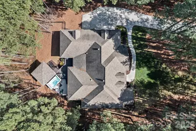 4950 River Hills Drive, Lake Norman of Catawba, NC 28037 - Photo 3