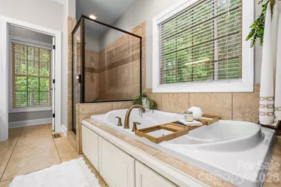 4950 River Hills Drive, Denver, NC 28037 - Photo 27