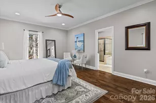 4950 River Hills Dr, Denver, NC 28037 - Photo 21