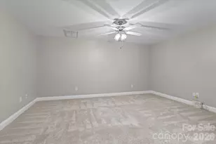 4950 River Hills Dr, Denver, NC 28037 - Photo 37