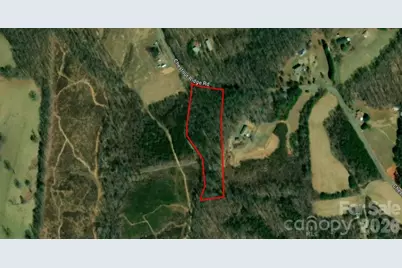 0 Chestnut Ridge Road, Pilot Mountain, NC 27041 - Photo 1