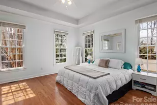 21 Dianthus Dr, Asheville, NC 28803 - Photo 19