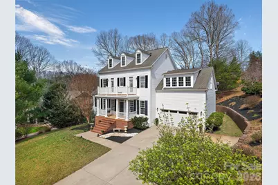 21 Dianthus Drive, Asheville, NC 28803 - Photo 41