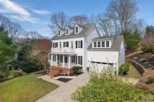 21 Dianthus Dr, Asheville, NC 28803 - Photo 41