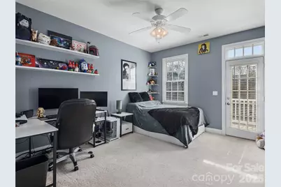 21 Dianthus Drive, Asheville, NC 28803 - Photo 29