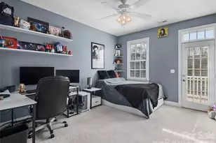 21 Dianthus Dr, Asheville, NC 28803 - Photo 29