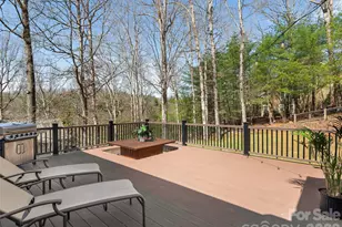 21 Dianthus Dr, Asheville, NC 28803 - Photo 7