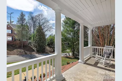 21 Dianthus Drive, Asheville, NC 28803 - Photo 5