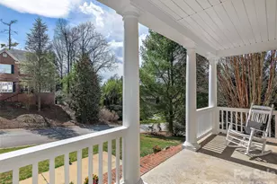 21 Dianthus Dr, Asheville, NC 28803 - Photo 5