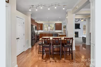 21 Dianthus Drive, Asheville, NC 28803 - Photo 13